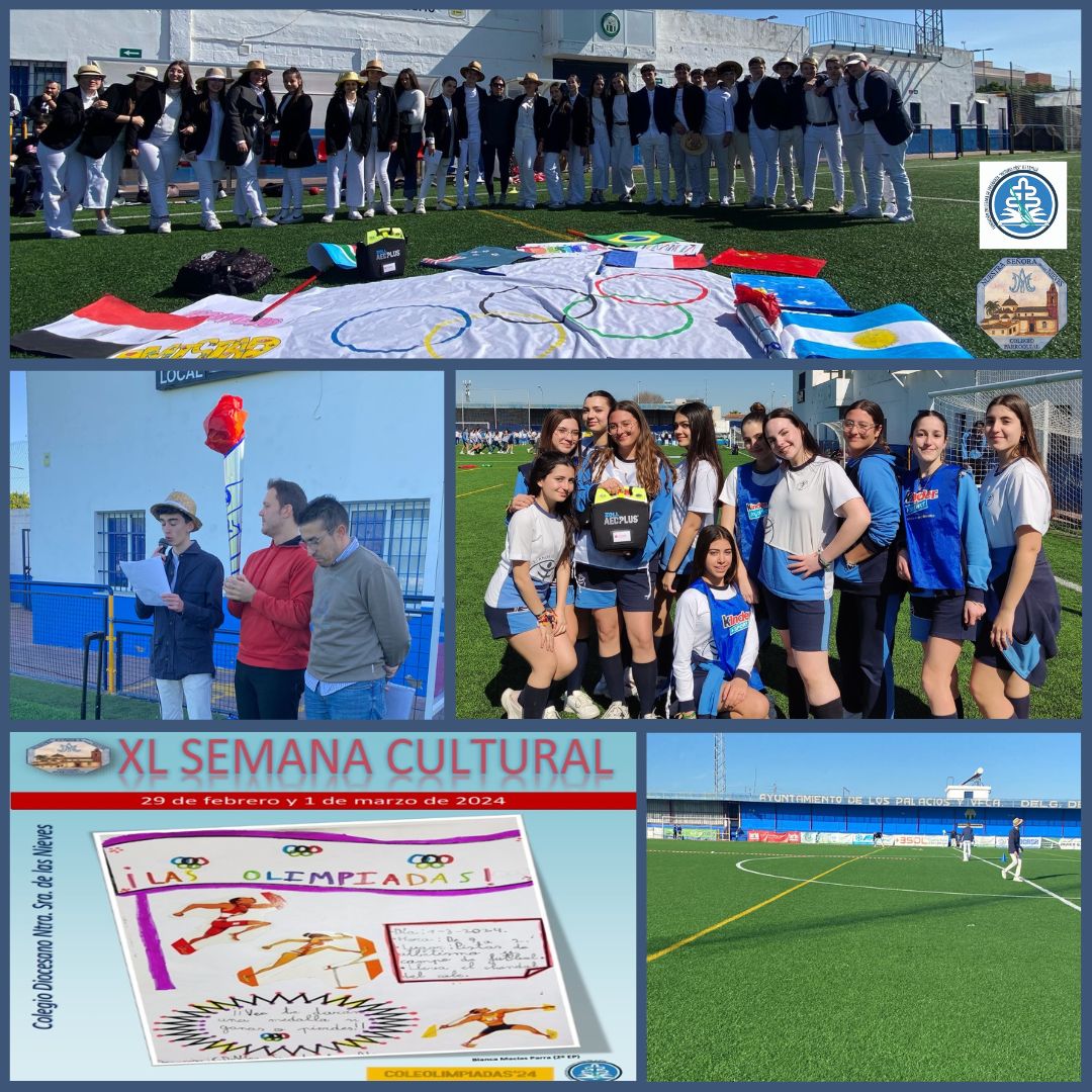 WhatsApp Image 2024-03-09 at 13.51.19 (1)