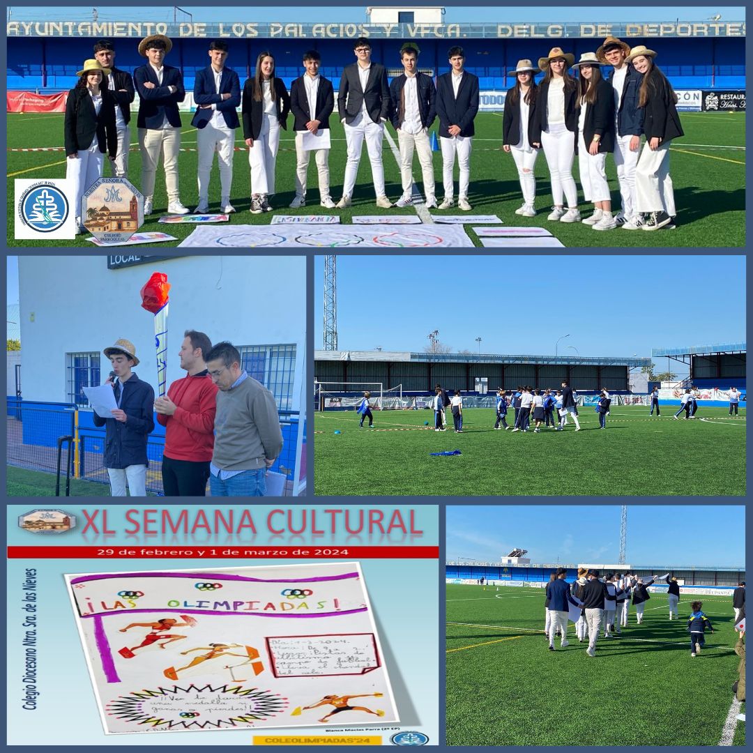 WhatsApp Image 2024-03-09 at 13.51.19