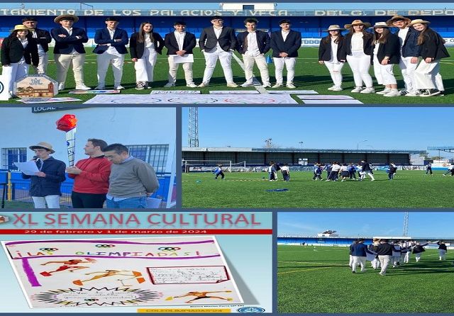 WhatsApp Image 2024-03-09 at 13.51.19