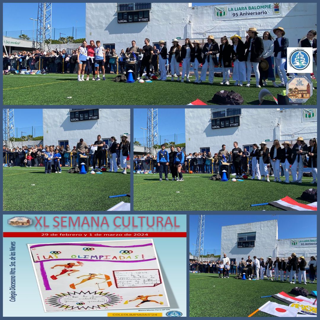 WhatsApp Image 2024-03-09 at 13.51.20 (1)