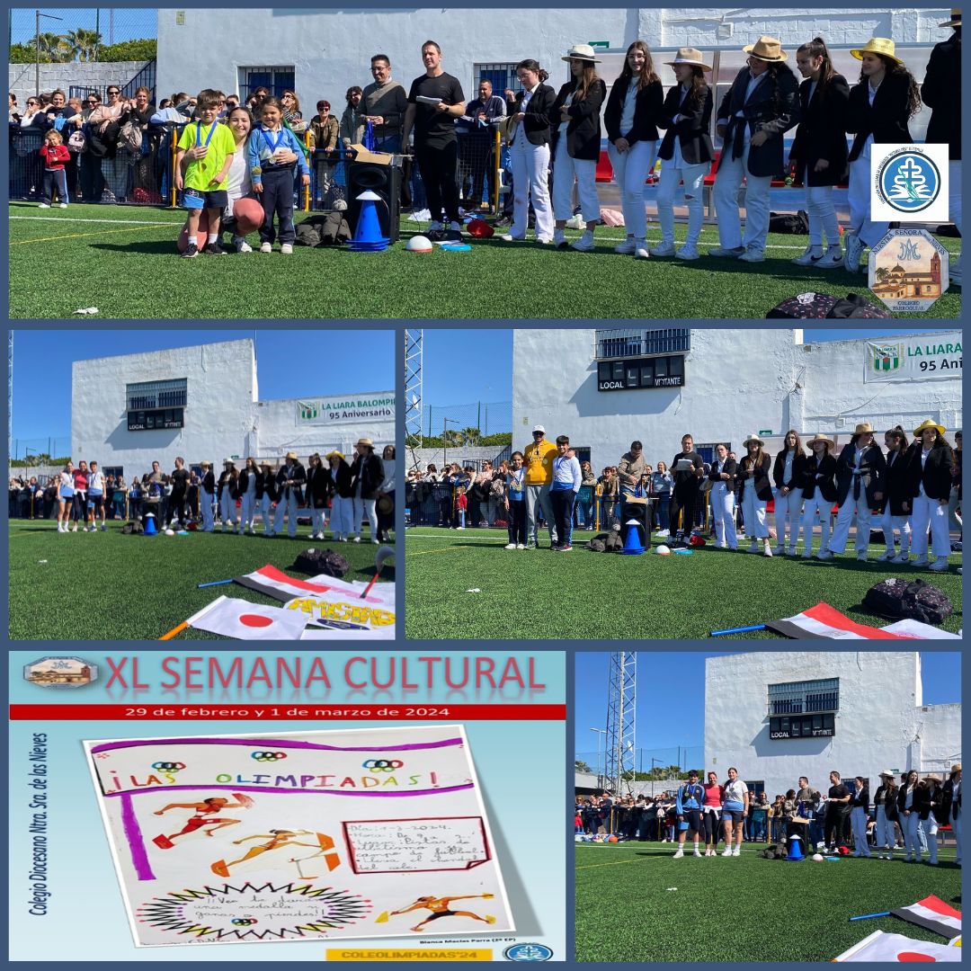 WhatsApp Image 2024-03-09 at 13.51.20