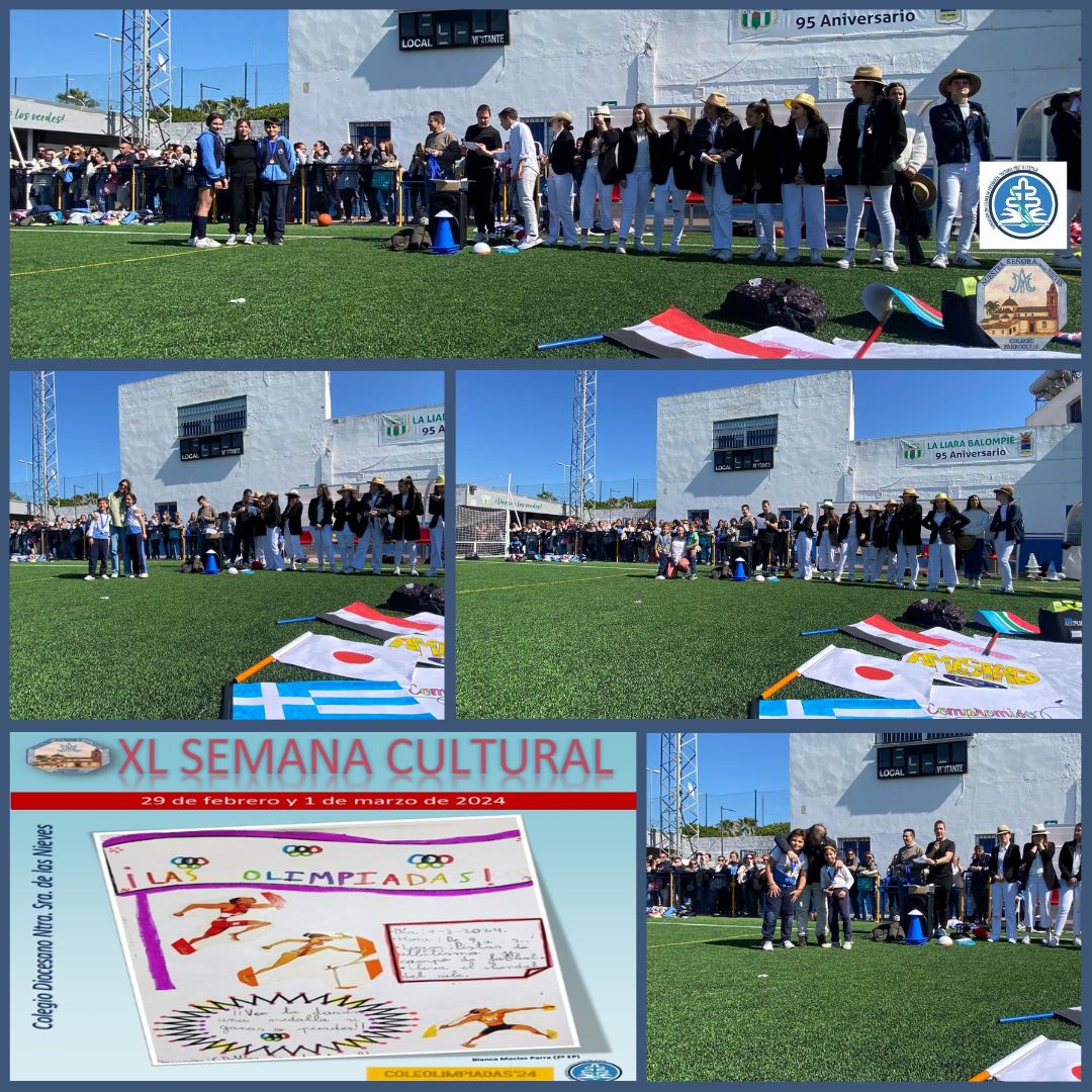 WhatsApp Image 2024-03-09 at 13.51.21 (1)