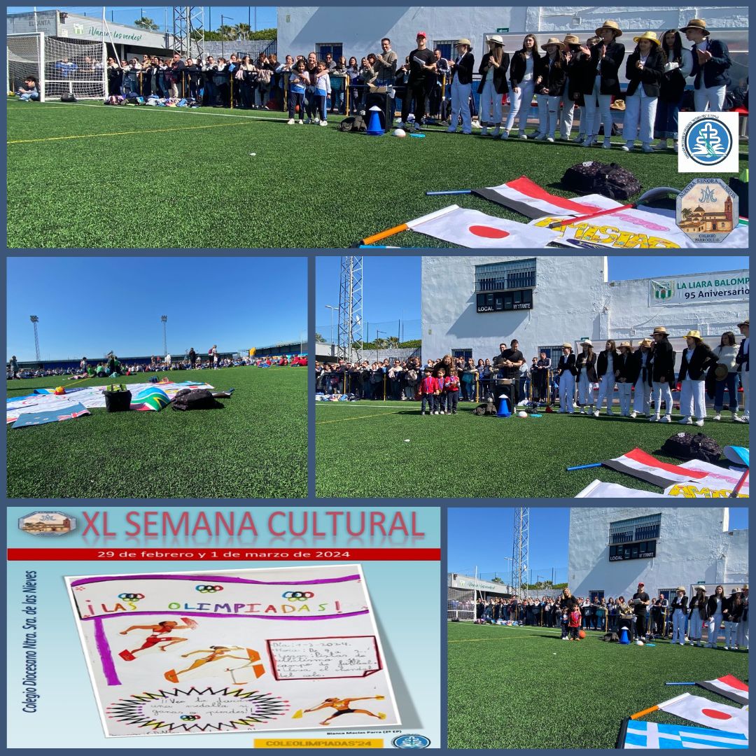 WhatsApp Image 2024-03-09 at 13.51.21