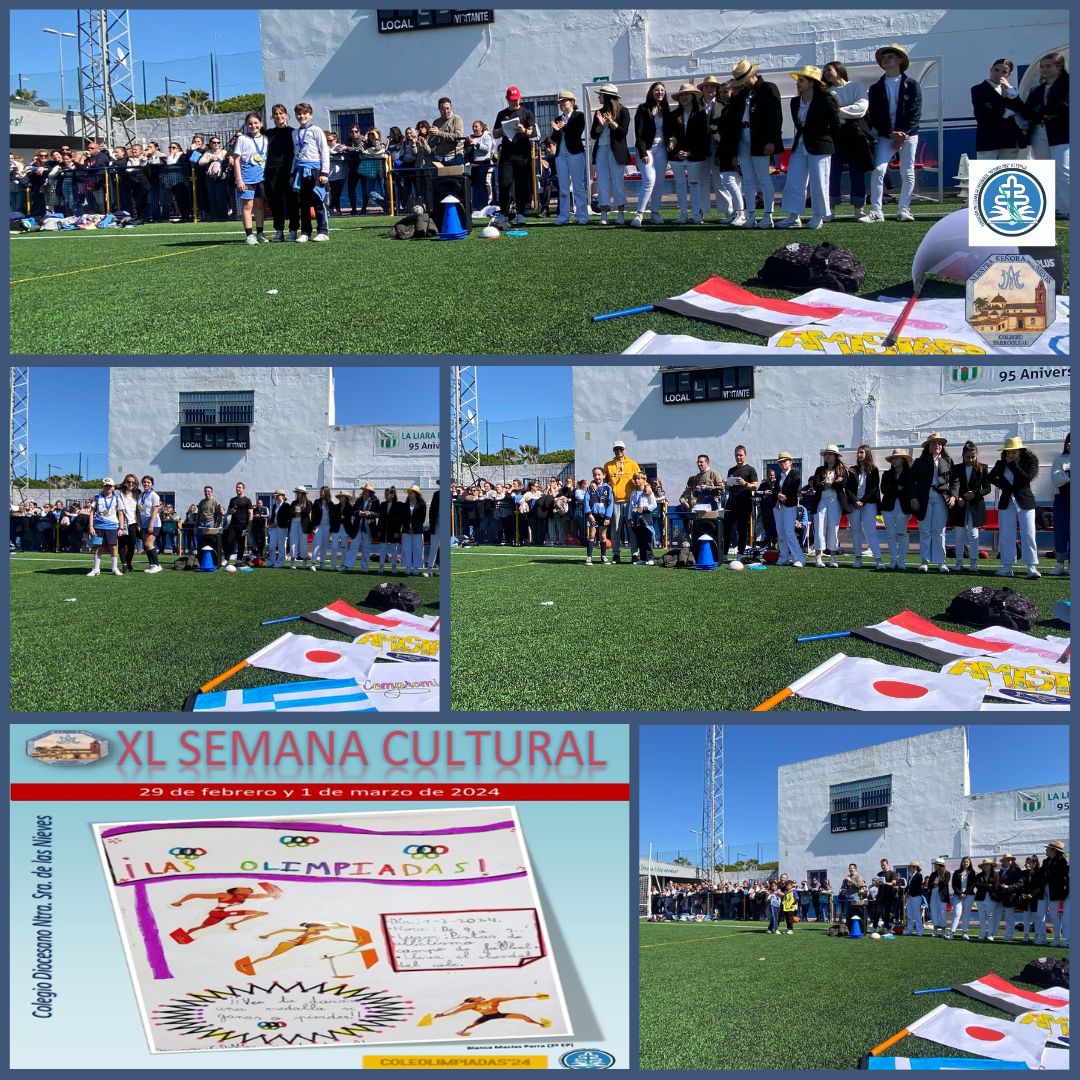 WhatsApp Image 2024-03-09 at 13.51.22 (1)