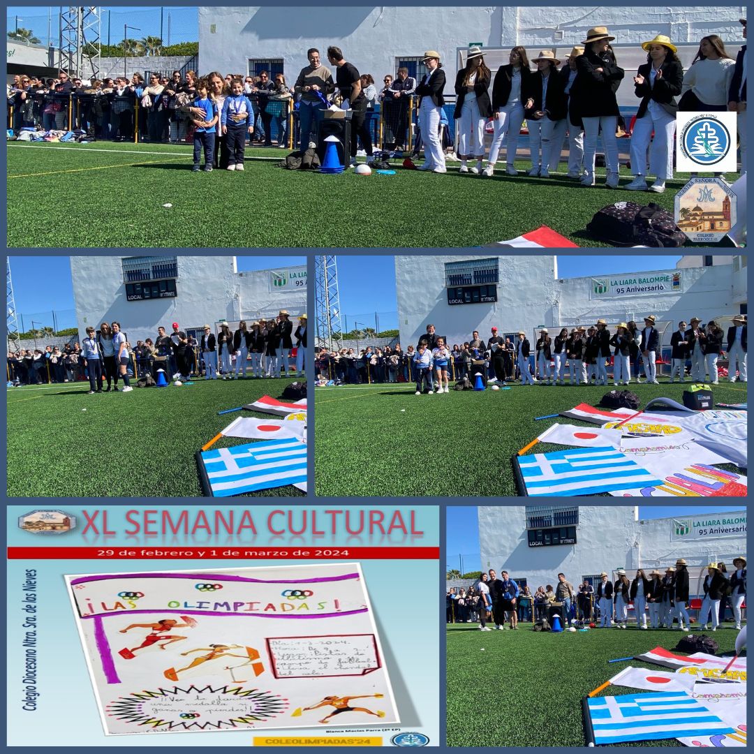 WhatsApp Image 2024-03-09 at 13.51.22 (2)