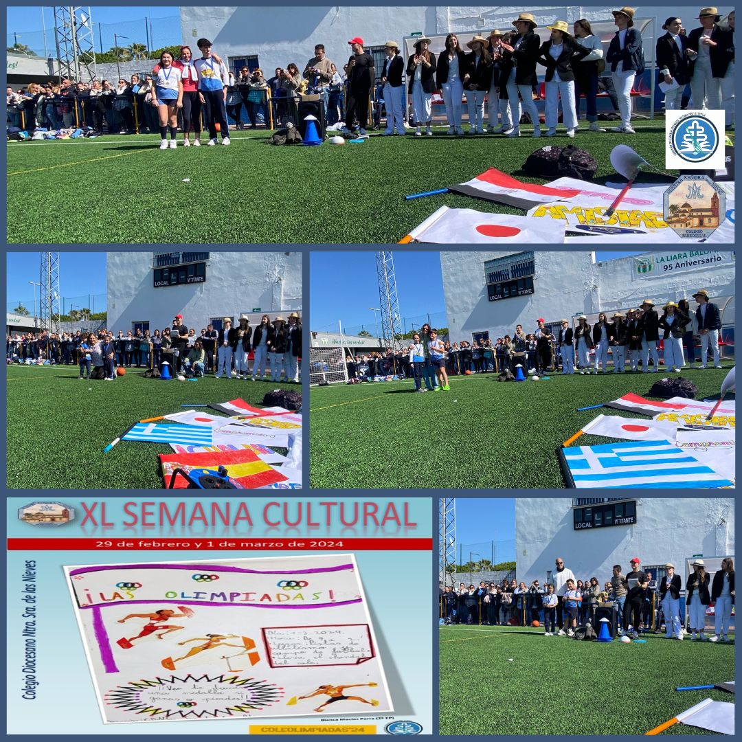 WhatsApp Image 2024-03-09 at 13.51.22