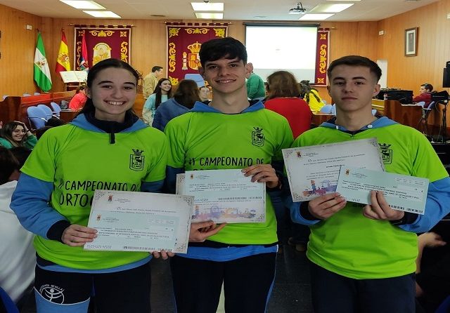 WhatsApp Image 2024-03-13 at 14.22.54 - copia