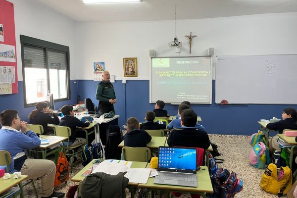 WhatsApp Image 2024-03-19 at 18.55.37 (2) WhatsApp Image 2024-03-19 at 18.55.37 (2)