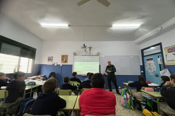 WhatsApp Image 2024-03-19 at 18.55.37 (3) WhatsApp Image 2024-03-19 at 18.55.37 (3)