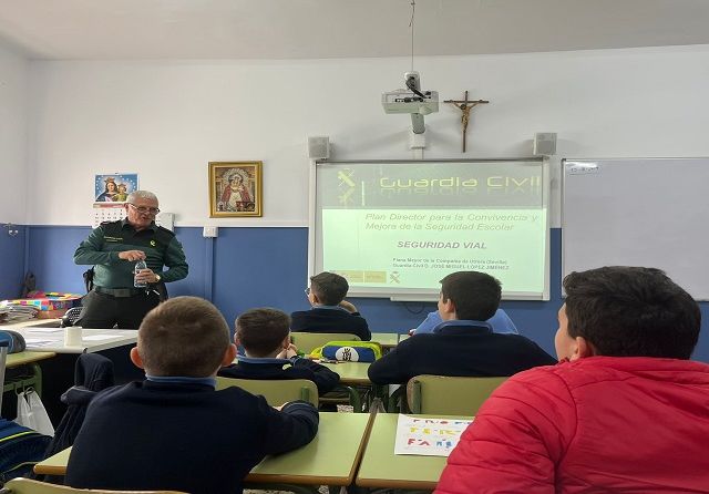 WhatsApp Image 2024-03-19 at 18.55.37 (4)