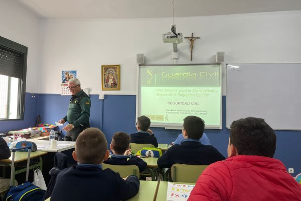 WhatsApp Image 2024-03-19 at 18.55.37 (5) WhatsApp Image 2024-03-19 at 18.55.37 (5)