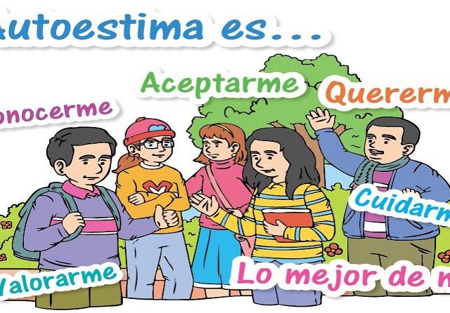 NQOTYSVVZRF4JEJUXLFBYFY2HY