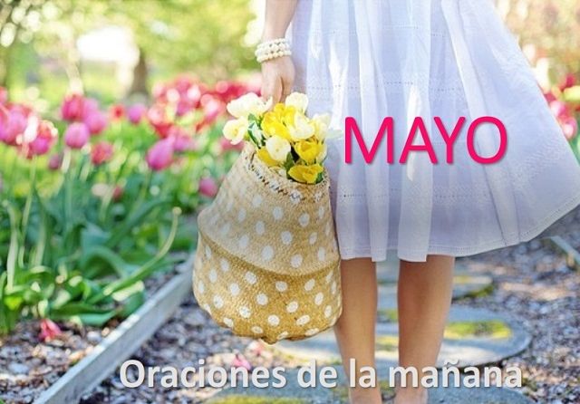 Oraciones de la mañana mayo_001
