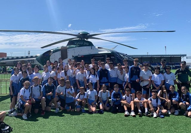 WhatsApp Image 2024-05-08 at 12.36.31