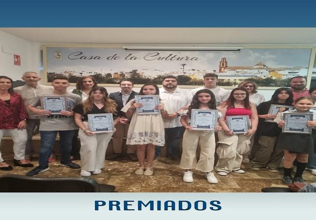 WhatsApp Image 2024-05-11 at 18.45.22