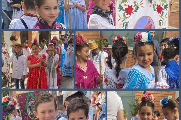 WhatsApp Image 2024-05-12 at 21.09.18 (1)