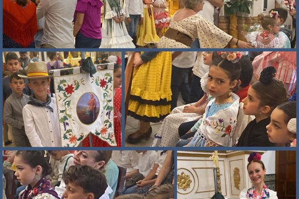 WhatsApp Image 2024-05-12 at 21.09.18