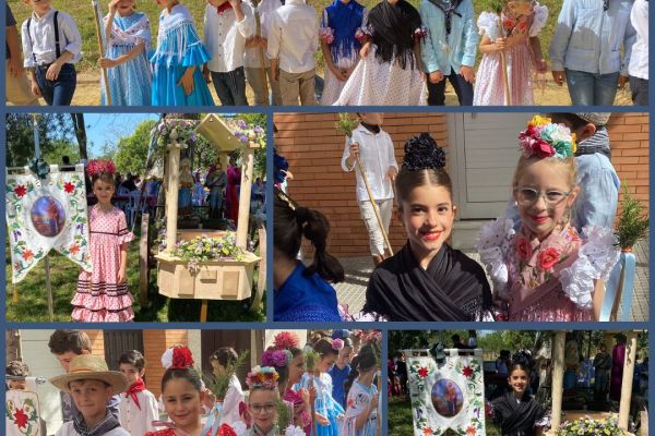 WhatsApp Image 2024-05-12 at 21.09.19 (1)