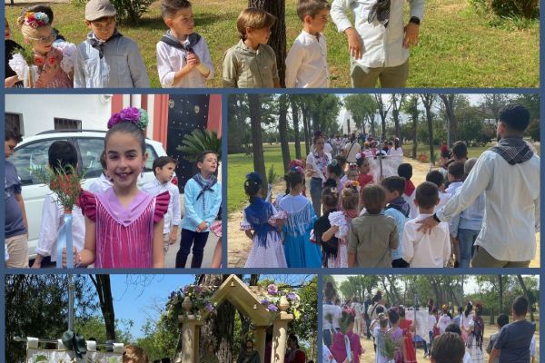 WhatsApp Image 2024-05-12 at 21.09.19 (2)