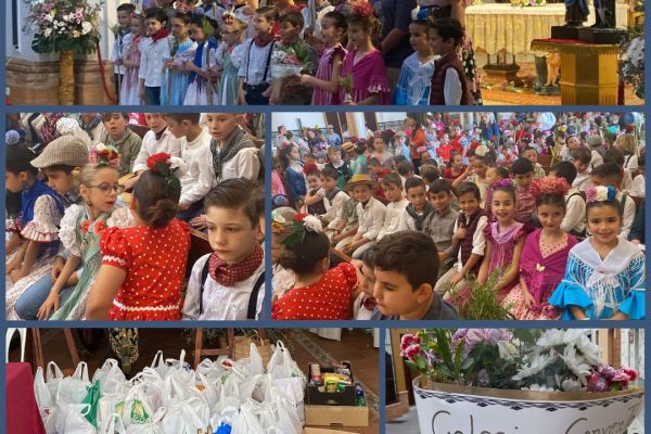 WhatsApp Image 2024-05-12 at 21.09.19