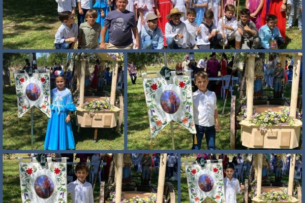 WhatsApp Image 2024-05-12 at 21.09.20 (1)