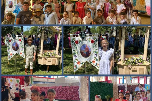 WhatsApp Image 2024-05-12 at 21.09.20 (2)