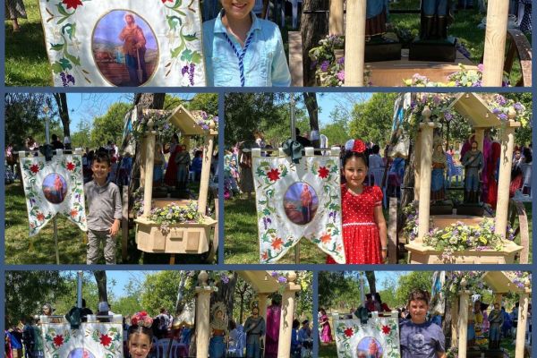 WhatsApp Image 2024-05-12 at 21.09.20