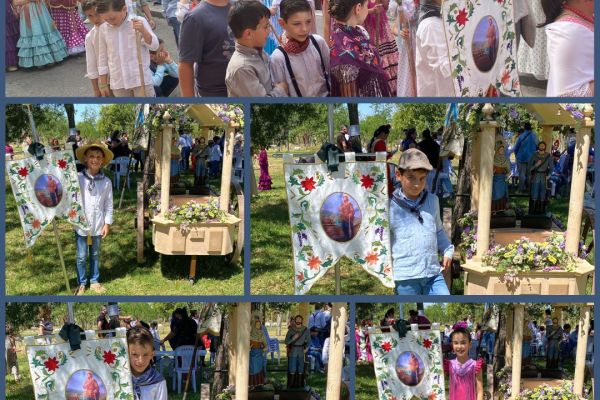 WhatsApp Image 2024-05-12 at 21.09.21 (1)