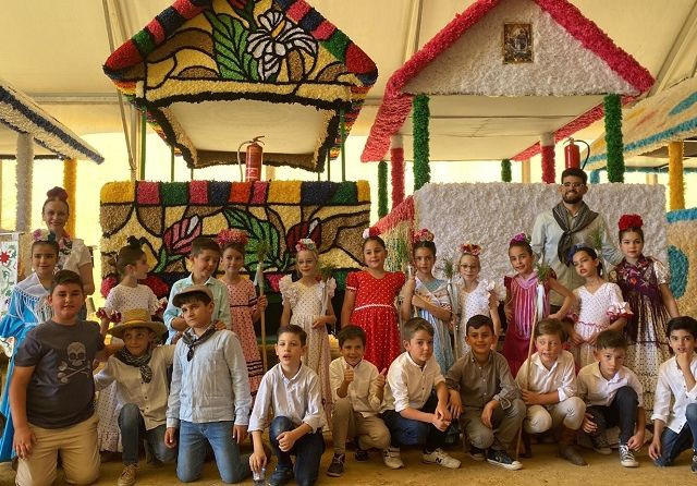 WhatsApp Image 2024-05-12 at 21.09.21 (2)