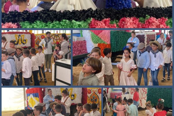 WhatsApp Image 2024-05-12 at 21.09.21 (3)