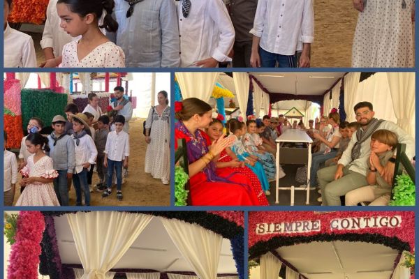 WhatsApp Image 2024-05-12 at 21.09.21 (5)