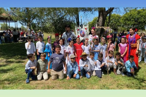 WhatsApp Image 2024-05-13 at 14.44.32 (1)