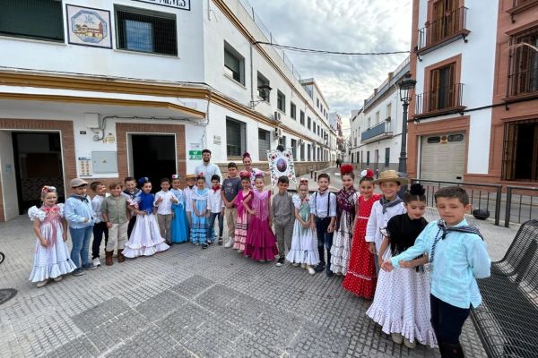 WhatsApp Image 2024-05-13 at 14.44.32 (2)