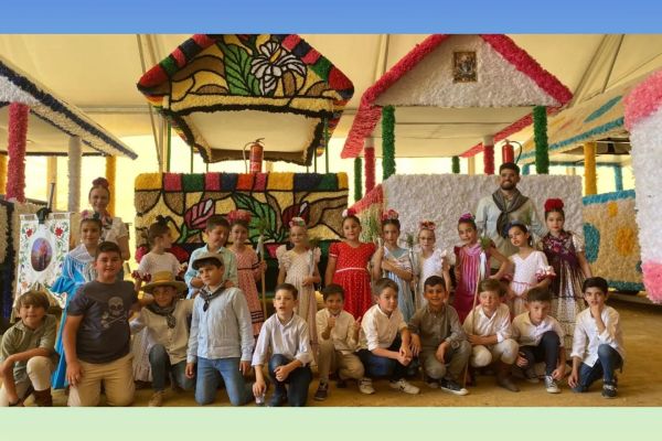 WhatsApp Image 2024-05-13 at 14.44.32