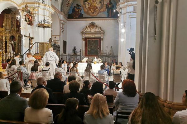 WhatsApp Image 2024-05-14 at 12.15.45