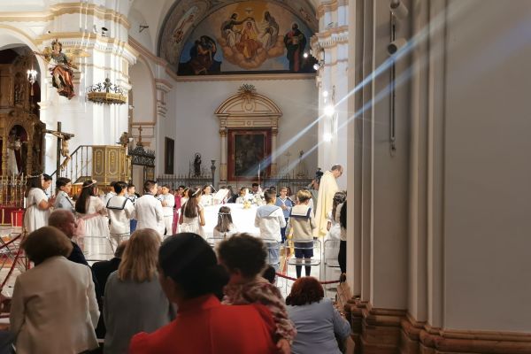 WhatsApp Image 2024-05-14 at 12.15.46 (2)