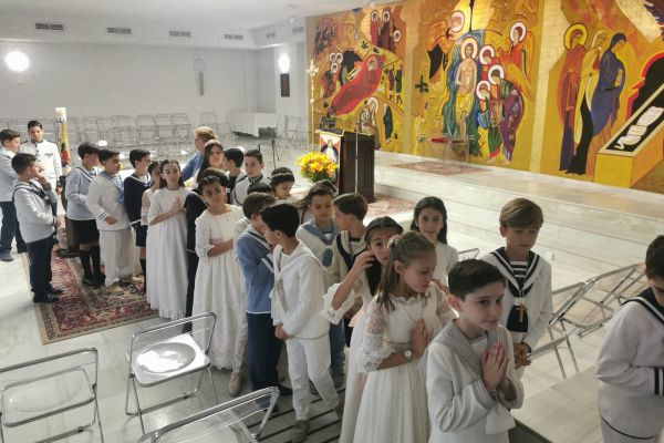 WhatsApp Image 2024-05-14 at 12.15.46 (3)