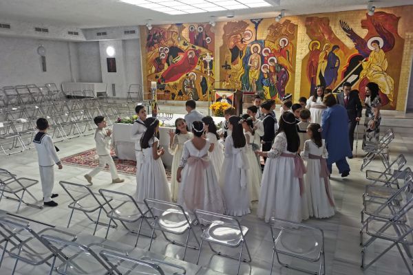 WhatsApp Image 2024-05-14 at 12.15.46 (5)