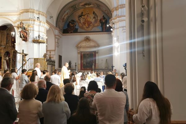 WhatsApp Image 2024-05-14 at 12.15.46