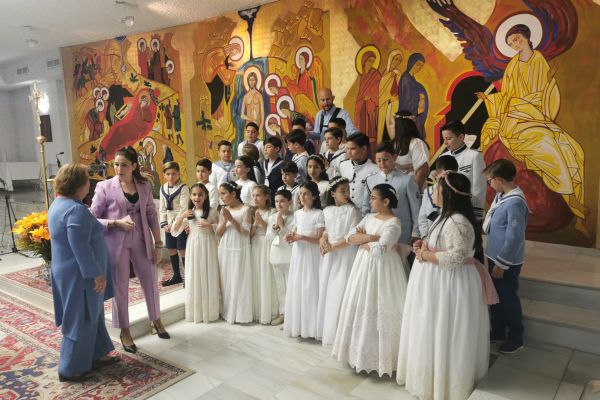 WhatsApp Image 2024-05-14 at 12.15.47 (3)