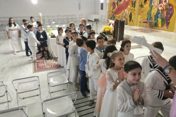 WhatsApp Image 2024-05-14 at 12.15.47