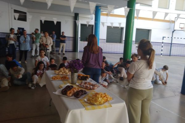 WhatsApp Image 2024-05-14 at 12.16.05 (1)