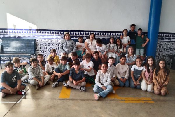 WhatsApp Image 2024-05-14 at 12.16.05