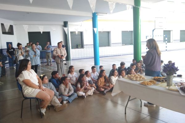 WhatsApp Image 2024-05-14 at 12.16.06 (1)