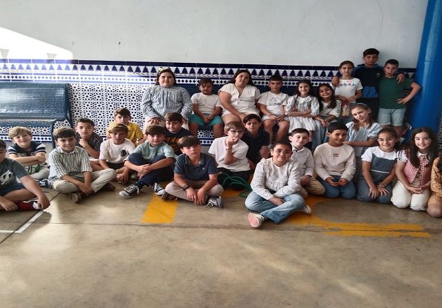 WhatsApp Image 2024-05-14 at 12.16.06