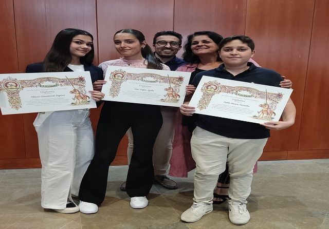 WhatsApp Image 2024-05-17 at 22.16.50