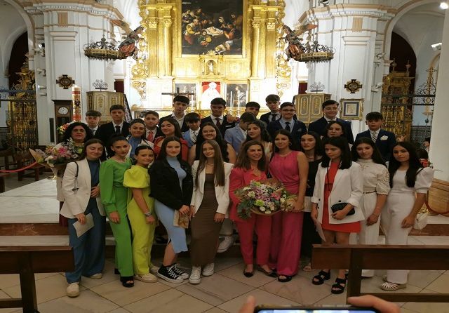 WhatsApp Image 2024-05-21 at 22.08.25