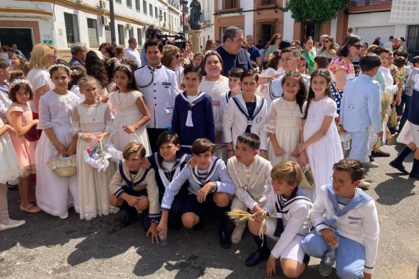 Imagen de WhatsApp 2024-06-02 a las 14.40.49_70e65f2e