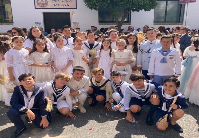 Imagen de WhatsApp 2024-06-02 a las 14.40.49_ffb4eeea