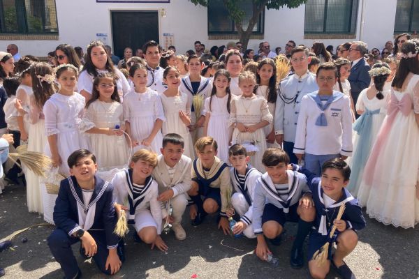 Imagen de WhatsApp 2024-06-02 a las 14.40.49_ffb4eeea